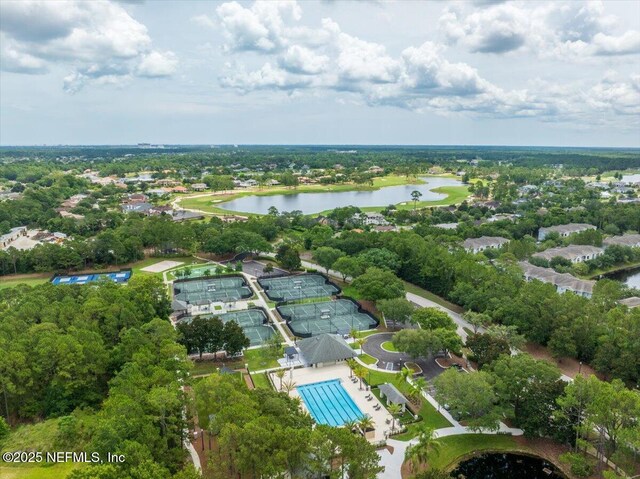 4413 Hunterston Ln, Jacksonville, FL 32224 - photo 78