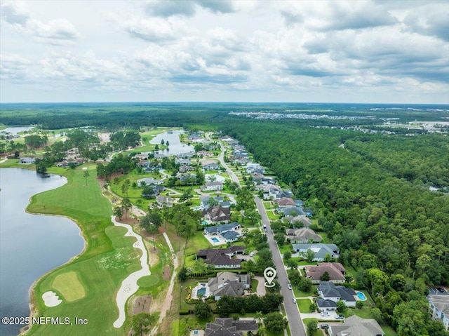 4413 Hunterston Ln, Jacksonville, FL 32224 - photo 83