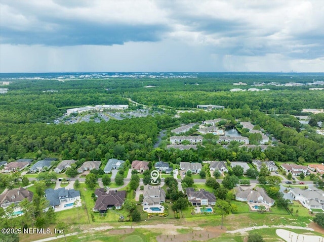 4413 Hunterston Ln, Jacksonville, FL 32224 - photo 84