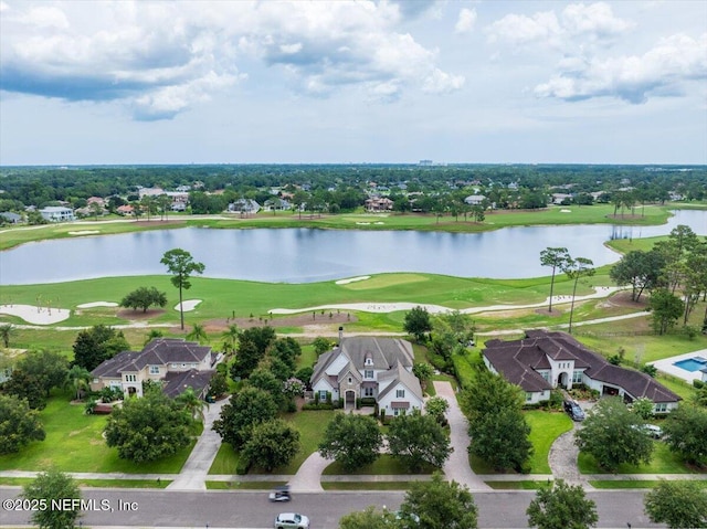 4413 Hunterston Ln, Jacksonville, FL 32224 - photo 5