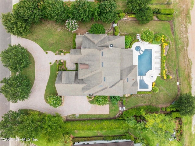 4413 Hunterston Ln, Jacksonville, FL 32224 - photo 4
