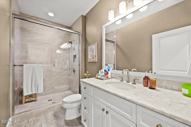 4413 Hunterston Ln, Jacksonville, FL 32224 - photo 64