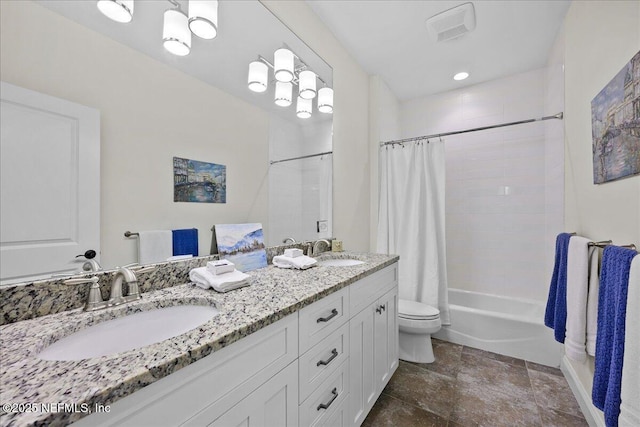 4413 Hunterston Ln, Jacksonville, FL 32224 - photo 71