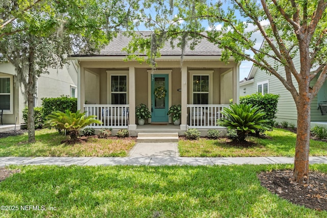 168 Riverwalk Blvd, Saint Johns, FL 32259 - photo 1