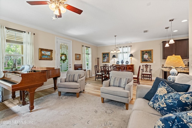 168 Riverwalk Blvd, Saint Johns, FL 32259 - photo 3