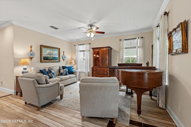 168 Riverwalk Blvd, Saint Johns, FL 32259 - photo 4
