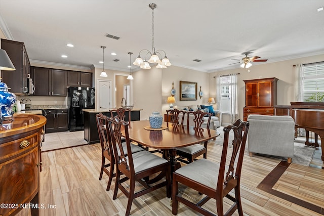 168 Riverwalk Blvd, Saint Johns, FL 32259 - photo 5