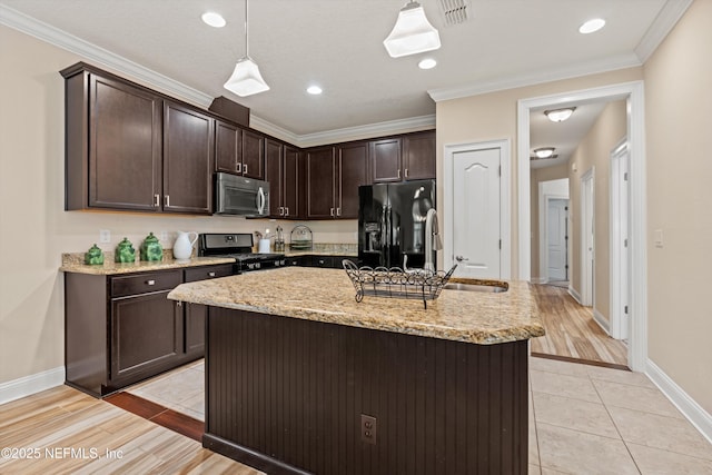 168 Riverwalk Blvd, Saint Johns, FL 32259 - photo 8