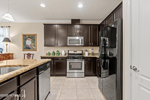 168 Riverwalk Blvd, Saint Johns, FL 32259 - photo 9