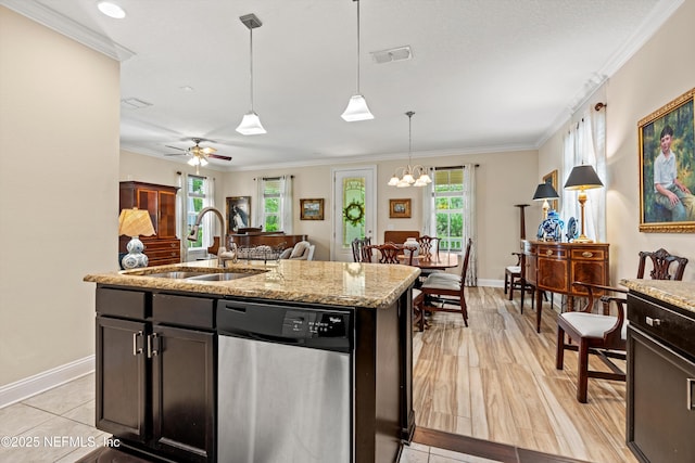 168 Riverwalk Blvd, Saint Johns, FL 32259 - photo 10