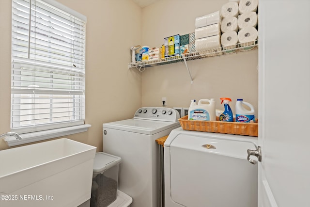 168 Riverwalk Blvd, Saint Johns, FL 32259 - photo 11