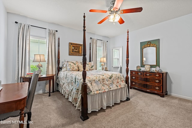 168 Riverwalk Blvd, Saint Johns, FL 32259 - photo 12