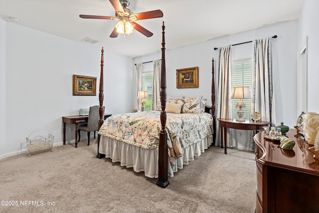 168 Riverwalk Blvd, Saint Johns, FL 32259 - photo 13