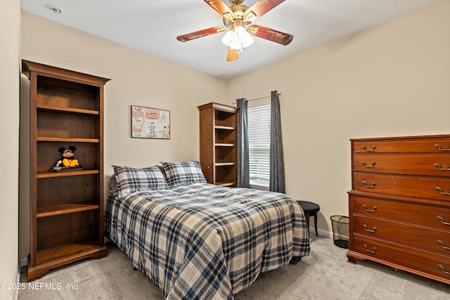 168 Riverwalk Blvd, Saint Johns, FL 32259 - photo 15
