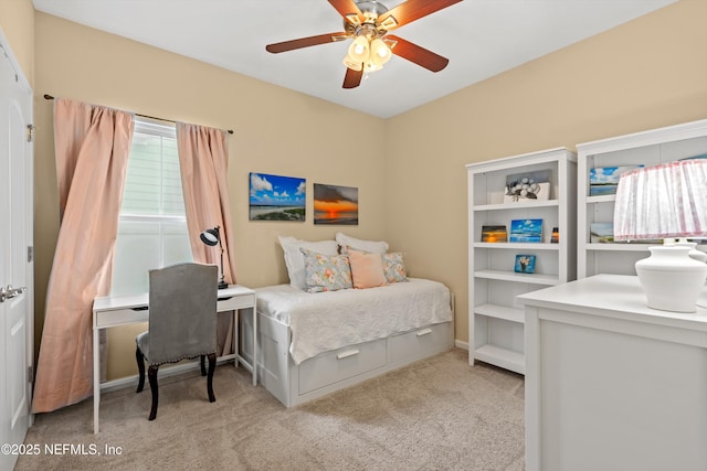 168 Riverwalk Blvd, Saint Johns, FL 32259 - photo 16