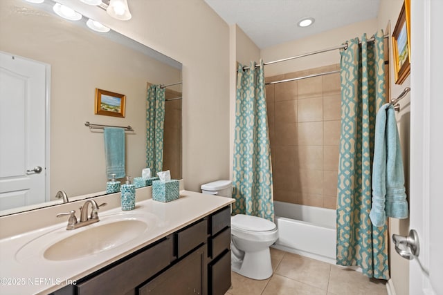 168 Riverwalk Blvd, Saint Johns, FL 32259 - photo 17