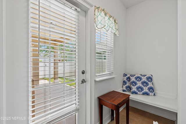 168 Riverwalk Blvd, Saint Johns, FL 32259 - photo 18