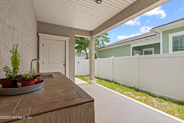 168 Riverwalk Blvd, Saint Johns, FL 32259 - photo 20