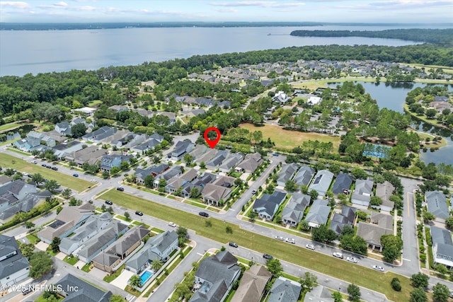 168 Riverwalk Blvd, Saint Johns, FL 32259 - photo 24