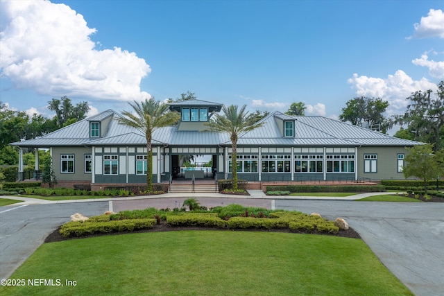 168 Riverwalk Blvd, Saint Johns, FL 32259 - photo 26