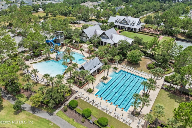 168 Riverwalk Blvd, Saint Johns, FL 32259 - photo 28