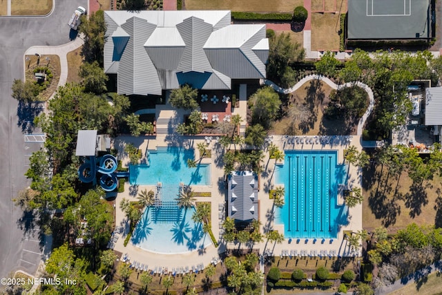 168 Riverwalk Blvd, Saint Johns, FL 32259 - photo 29