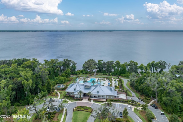 168 Riverwalk Blvd, Saint Johns, FL 32259 - photo 30