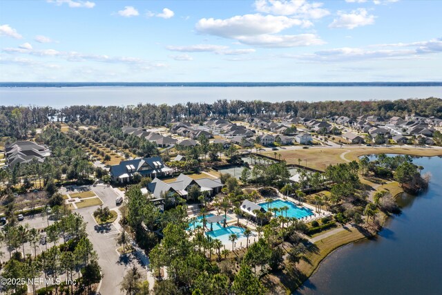 168 Riverwalk Blvd, Saint Johns, FL 32259 - photo 31