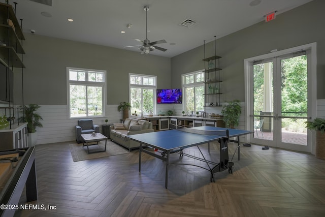 168 Riverwalk Blvd, Saint Johns, FL 32259 - photo 35