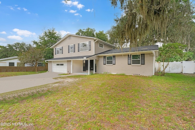 6938 Hanson Dr N, Jacksonville, FL 32210 - photo 1