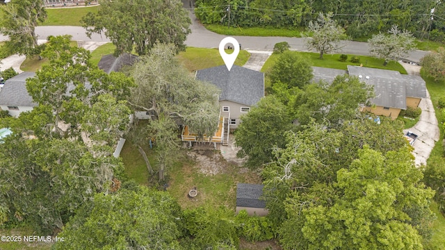 6938 Hanson Dr N, Jacksonville, FL 32210 - photo 44