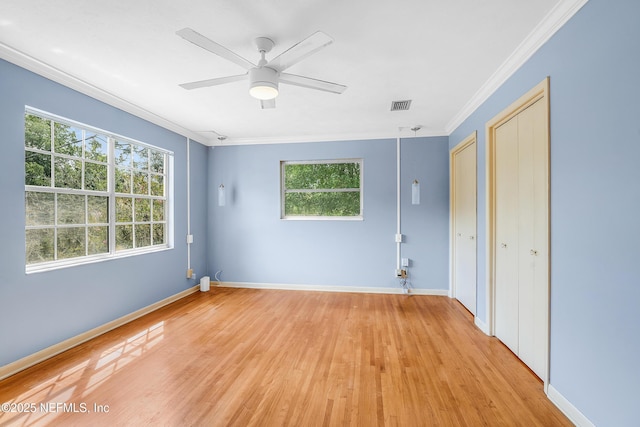6938 Hanson Dr N, Jacksonville, FL 32210 - photo 21
