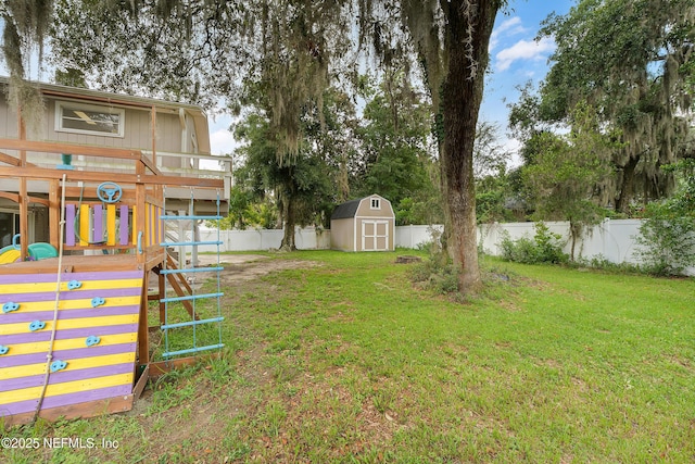 6938 Hanson Dr N, Jacksonville, FL 32210 - photo 35