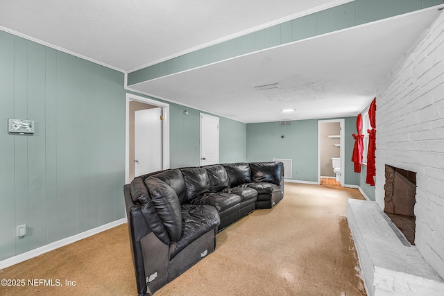 6938 Hanson Dr N, Jacksonville, FL 32210 - photo 18