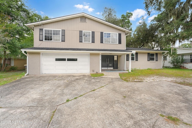 6938 Hanson Dr N, Jacksonville, FL 32210 - photo 2