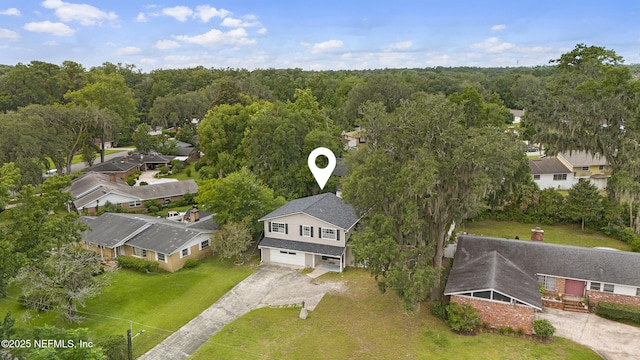 6938 Hanson Dr N, Jacksonville, FL 32210 - photo 39