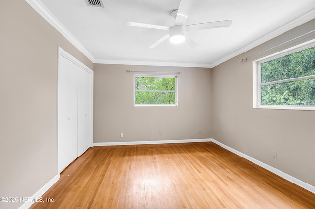 6938 Hanson Dr N, Jacksonville, FL 32210 - photo 28
