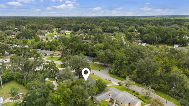 6938 Hanson Dr N, Jacksonville, FL 32210 - photo 45