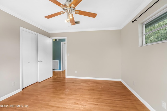 6938 Hanson Dr N, Jacksonville, FL 32210 - photo 25