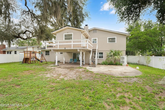 6938 Hanson Dr N, Jacksonville, FL 32210 - photo 37