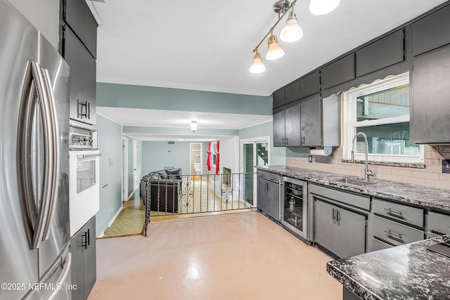 6938 Hanson Dr N, Jacksonville, FL 32210 - photo 14