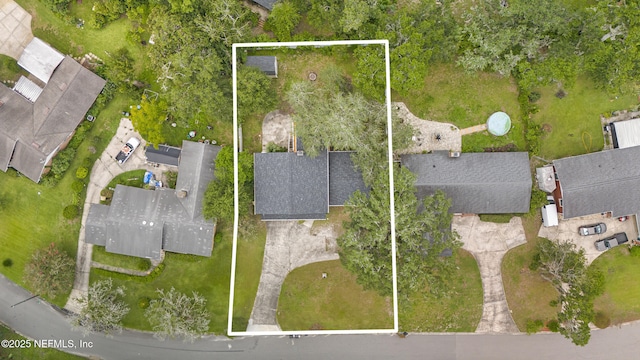 6938 Hanson Dr N, Jacksonville, FL 32210 - photo 41