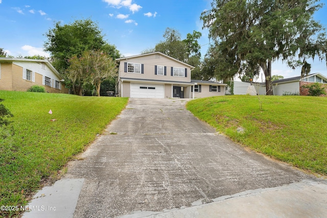 6938 Hanson Dr N, Jacksonville, FL 32210 - photo 3