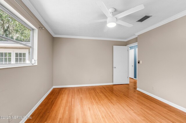 6938 Hanson Dr N, Jacksonville, FL 32210 - photo 27