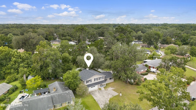 6938 Hanson Dr N, Jacksonville, FL 32210 - photo 40