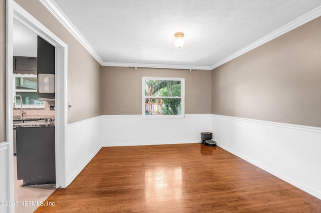 6938 Hanson Dr N, Jacksonville, FL 32210 - photo 10