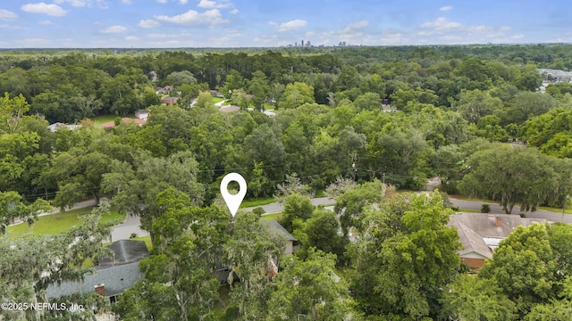 6938 Hanson Dr N, Jacksonville, FL 32210 - photo 42