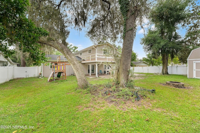 6938 Hanson Dr N, Jacksonville, FL 32210 - photo 38