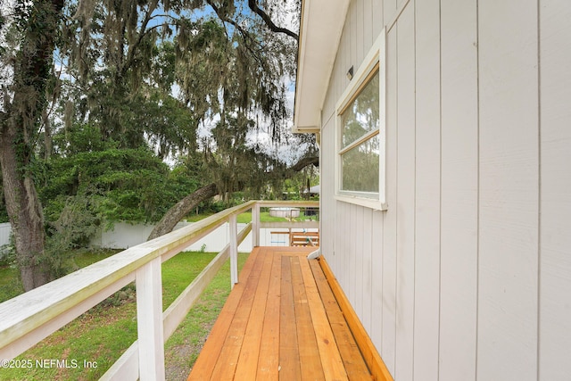 6938 Hanson Dr N, Jacksonville, FL 32210 - photo 33