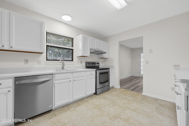 8426 Santana Ct, Jacksonville, FL 32220 - photo 4